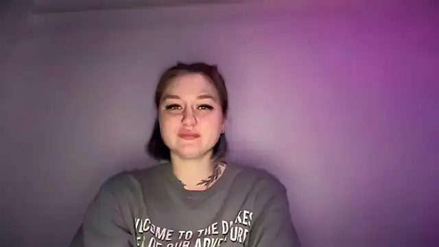 Isabel-Bailey online show from 11-18-25, 09:07