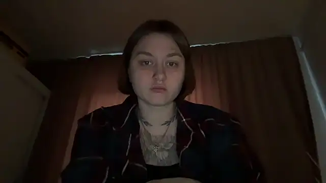 Snapshot of Isabel-Bailey chatting on 07-02-26, 09:21 Isabel-Bailey online show from 07-02-26, 09:21