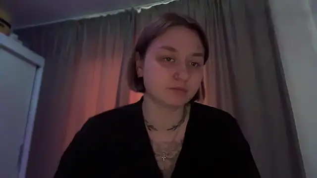 Snapshot of Isabel-Bailey chatting on 06-01-26, 09:03 Isabel-Bailey online show from 06-01-26, 09:03