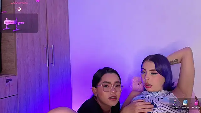 Cuteprincess21 online show from 07-29-26, 02:22