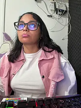 Cuteprincess21 online show from 02-21-26, 11:51