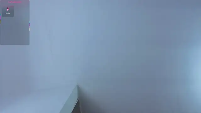 Cuteprincess21 online show from 02-06-26, 02:29