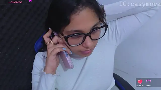 Cuteprincess21 online show from 03-28-26, 01:06