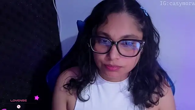 Snapshot of Cuteprincess21 chatting on 04-28-26, 11:09 Cuteprincess21 online show from 04-28-26, 11:09