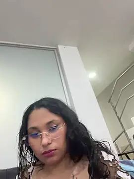 Snapshot of Cuteprincess21 chatting on 05-16-26, 03:16 Cuteprincess21 online show from 05-16-26, 03:16