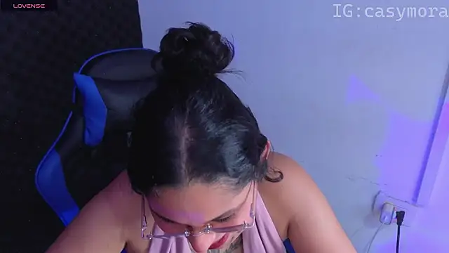 Cuteprincess21 online show from 03-20-26, 02:56