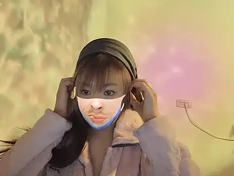 Mla-777 online show from 01-15-26, 12:52