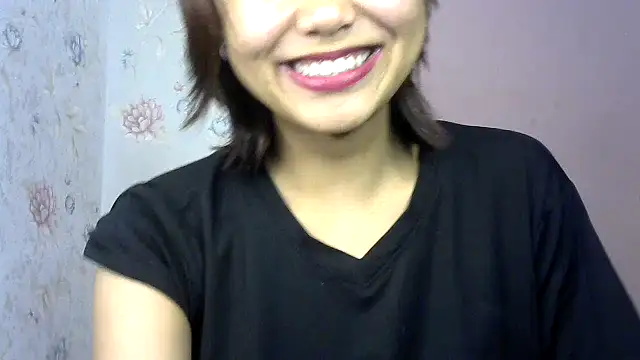 cute sapna online show from 03-03-25, 06:03