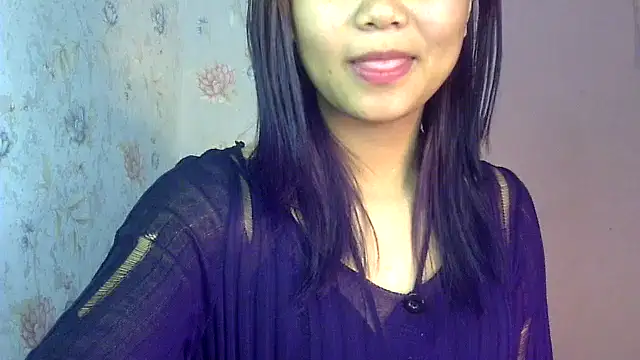 cute sapna online show from 01-27-25, 07:35