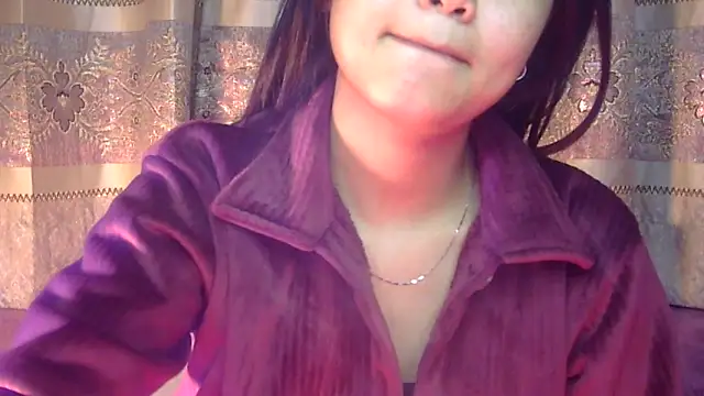 Snapshot of cute_sapna chatting on 11-30-25, 08:09 cute sapna online show from 11-30-25, 08:09