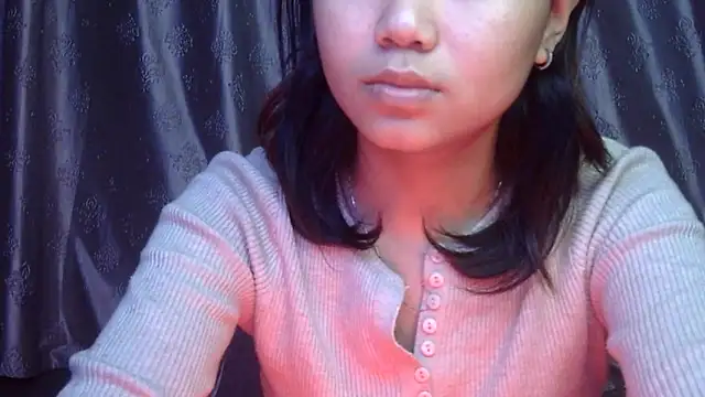 cute sapna online show from 09-12-25, 07:02