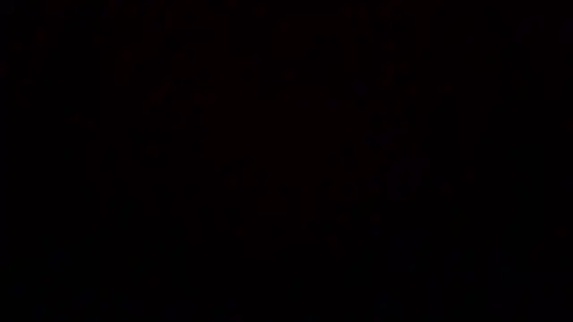 cute sapna online show from 09-14-25, 10:43