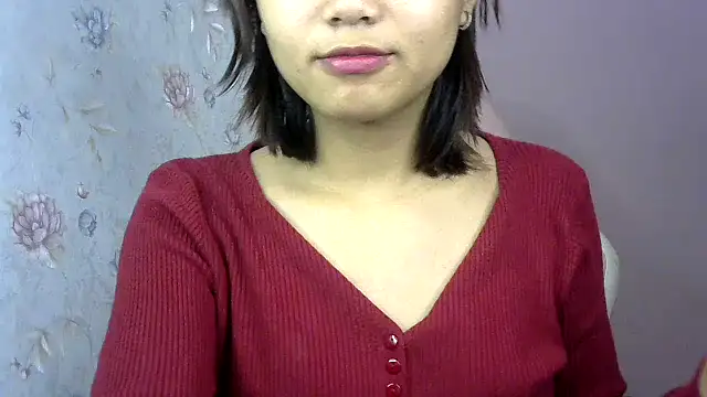 cute sapna online show from 03-20-25, 05:58