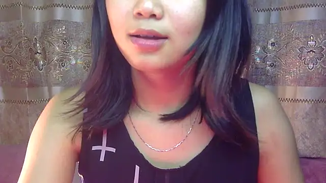 Snapshot of cute_sapna chatting on 11-13-25, 08:02 cute sapna online show from 11-13-25, 08:02