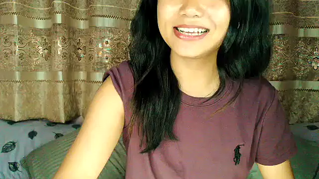 Snapshot of cute_sapna chatting on 06-18-26, 06:57 cute sapna online show from 06-18-26, 06:57