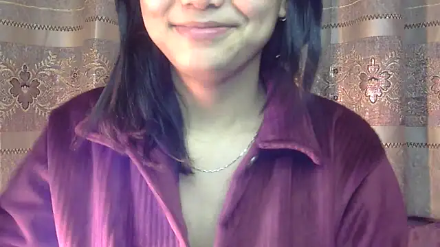 Snapshot of cute_sapna chatting on 12-01-25, 08:42 cute sapna online show from 12-01-25, 08:42