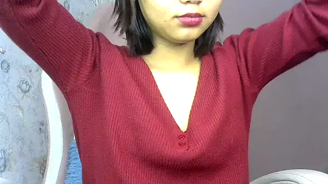 cute sapna online show from 03-20-25, 09:56