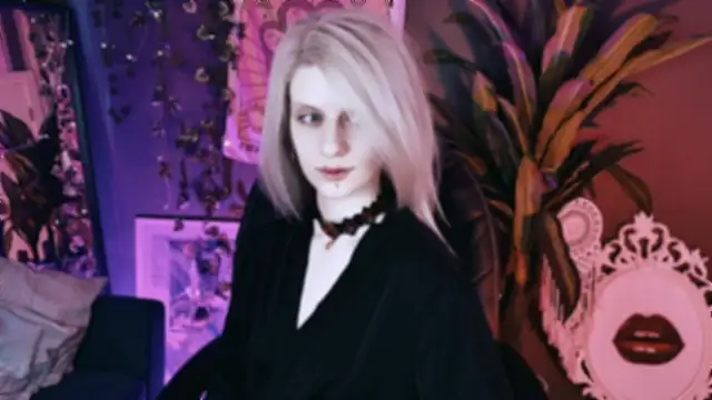 Snapshot of Noah_ElmerX chatting on 05-02-26, 02:11 Noah ElmerX online show from 05-02-26, 02:11