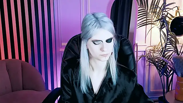 Noah ElmerX online show from 02-10-26, 01:21