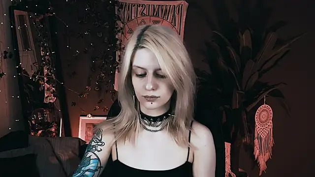 Noah ElmerX online show from 11-14-25, 05:16