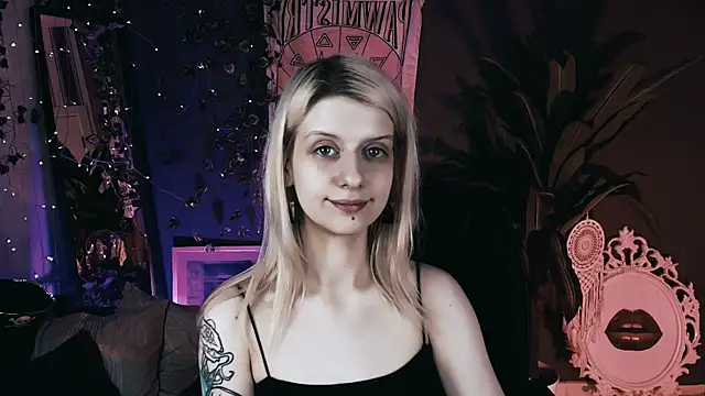 Noah ElmerX online show from 12-02-25, 05:14