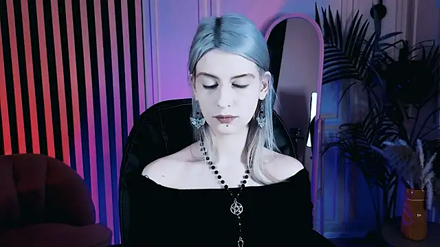 Noah ElmerX online show from 02-11-26, 02:39