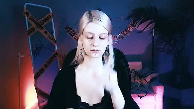 Noah ElmerX online show from 11-01-25, 09:19