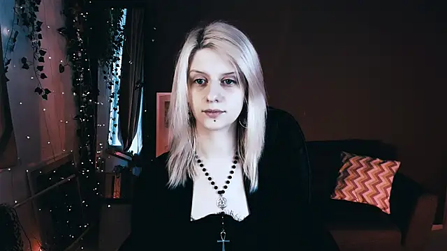 Snapshot of Noah_ElmerX chatting on 10-03-25, 02:40 Noah ElmerX online show from 10-03-25, 02:40