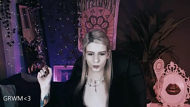 Noah ElmerX online show from 01-10-26, 05:30