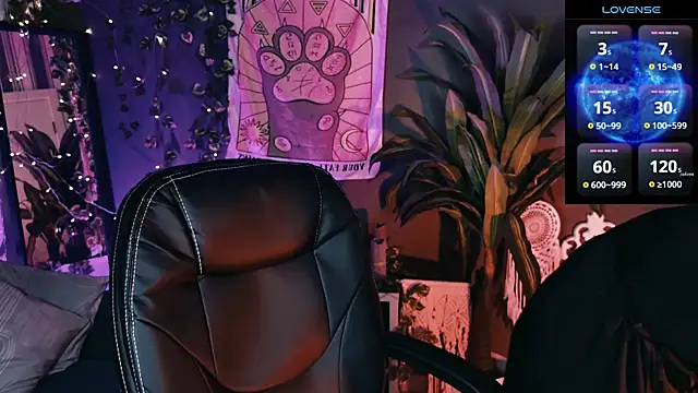 Snapshot of Noah_ElmerX chatting on 03-27-26, 04:08 Noah ElmerX online show from 03-27-26, 04:08