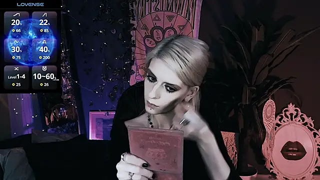 Noah ElmerX online show from 01-06-26, 02:32