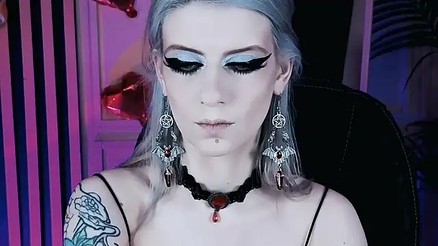 Noah ElmerX online show from 02-12-26, 03:23