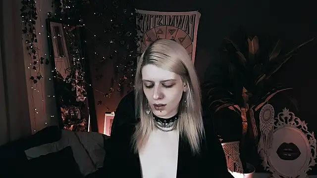 Noah ElmerX online show from 11-20-25, 01:34