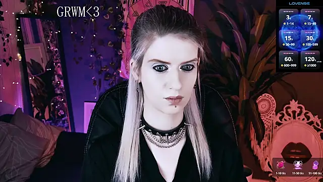 Snapshot of Noah_ElmerX chatting on 04-25-26, 03:53 Noah ElmerX online show from 04-25-26, 03:53