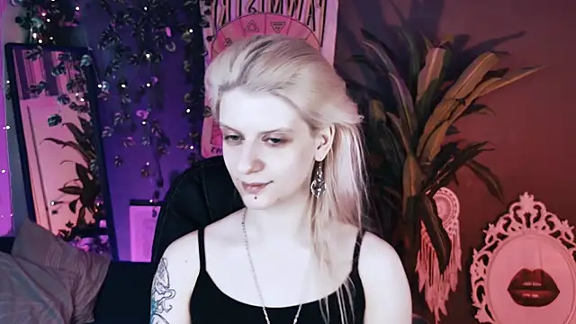 Snapshot of Noah_ElmerX chatting on 07-30-26, 03:00 Noah ElmerX online show from 07-30-26, 03:00
