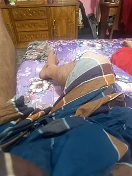 imrandidar22 online show from 10-05-25, 06:31