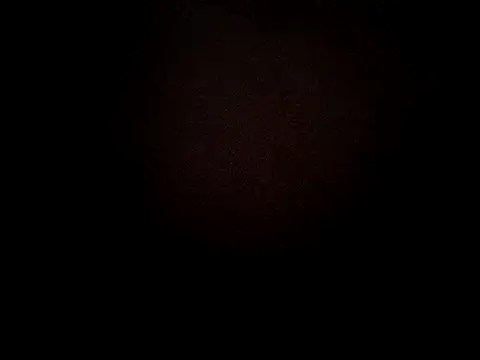 imrandidar22 online show from 10-13-25, 11:56