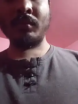 imrandidar22 online show from 02-03-26, 09:58