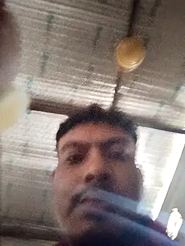 imrandidar22 online show from 09-26-25, 04:52