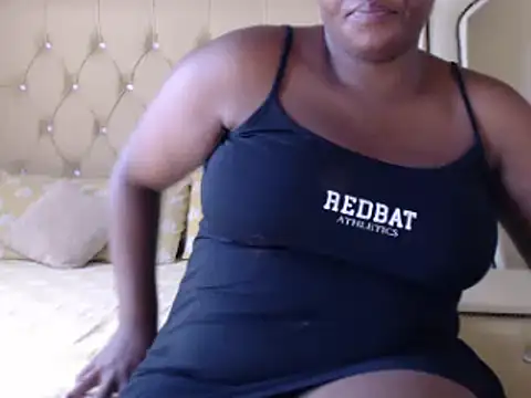 Snapshot of makaviwe chatting on 03-23-25, 08:04 makaviwe online show from 03-23-25, 08:04