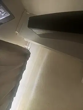 YesTheSexiest online show from 01-10-26, 10:32