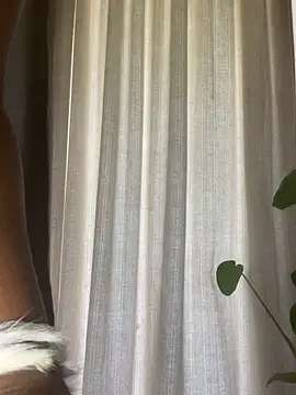 YesTheSexiest online show from 10-24-25, 10:25