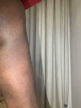 YesTheSexiest online show from 09-24-25, 04:57