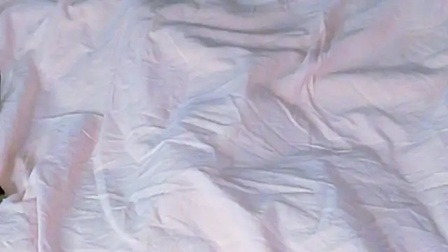 CutieGinger online show from 11-27-25, 03:23