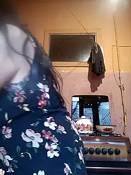 Lovely Lori online show from 02-27-26, 03:51