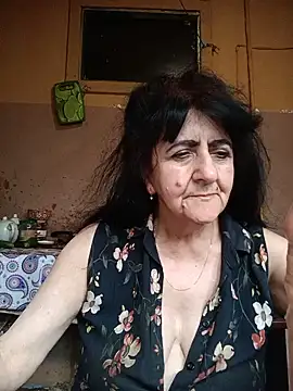 Snapshot of Lovely_Lori chatting on 05-16-26, 10:47 Lovely Lori online show from 05-16-26, 10:47