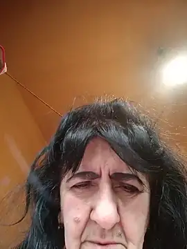 Snapshot of Lovely_Lori chatting on 06-05-26, 04:06 Lovely Lori online show from 06-05-26, 04:06