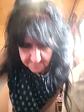 Lovely Lori online show from 01-07-26, 08:08