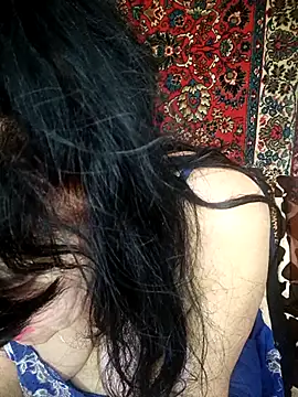 Lovely Lori online show from 11-14-25, 11:03