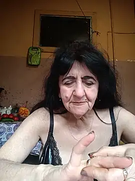 Snapshot of Lovely_Lori chatting on 05-28-26, 04:42 Lovely Lori online show from 05-28-26, 04:42